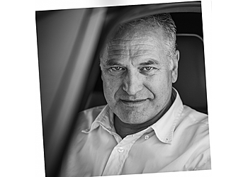 Fahrschulbayer GmbH Regensburg photo Fahrschulbayer GmbH Regensburg