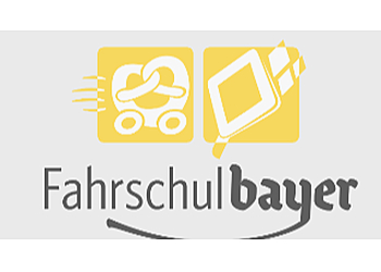 Fahrschulbayer GmbH Regensburg image Fahrschulbayer GmbH Regensburg