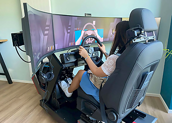 Fahrschulbayer GmbH Regensburg