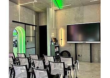 Fahrschule Abgefahrn image Fahrschule Abgefahrn