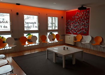 Fahrschule Bruckmaier München photo Fahrschule Bruckmaier München