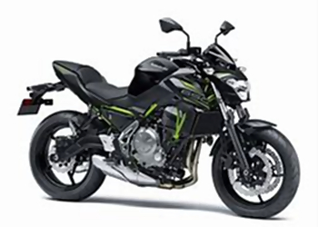 Fahrschule Busse GmbH photo Fahrschule Busse GmbH