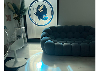 Fahrschule Butterfly Ostend image Fahrschule Butterfly Ostend