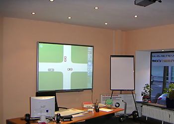 Fahrschule DANZER photo Fahrschule DANZER