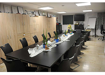 Fahrschule Heindl photo Fahrschule Heindl