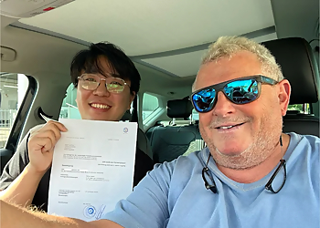 Fahrschule Heindl image Fahrschule Heindl