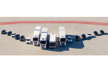 Fahrschule KAI WÜPPER Harburg photo Fahrschule KAI WÜPPER Harburg