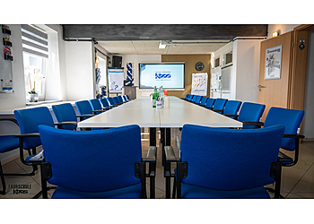 Fahrschule Koos GmbH photo Fahrschule Koos GmbH