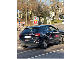 Fahrschule Langer Ingolstadt photo Fahrschule Langer Ingolstadt