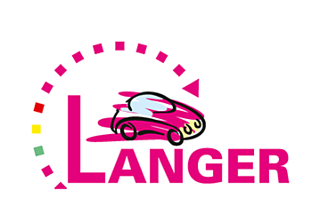 Fahrschule Langer Ingolstadt image Fahrschule Langer Ingolstadt