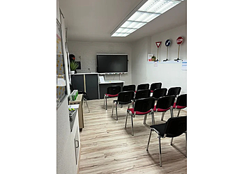 Fahrschule Markus Nellessen photo Fahrschule Markus Nellessen