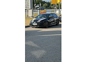 Fahrschule Peter & Maria Regensburg photo Fahrschule Peter & Maria Regensburg