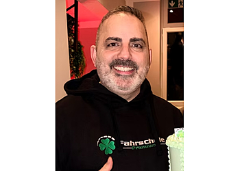 Fahrschule Premium photo Fahrschule Premium