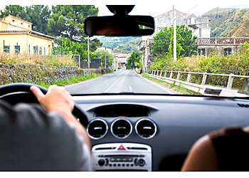 Fahrschule Premium image Fahrschule Premium