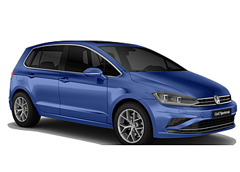 Fahrschule Prima image Fahrschule Prima