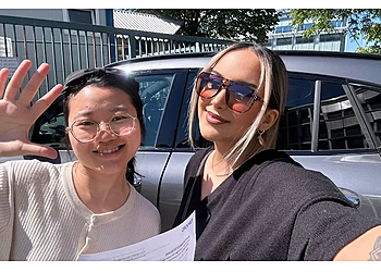 Fahrschule Sami Atriss photo Fahrschule Sami Atriss