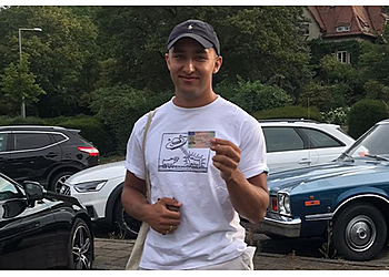 Fahrschule Schille photo Fahrschule Schille