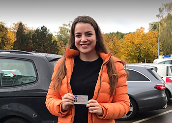 Fahrschule Schille Fahrschule Schille