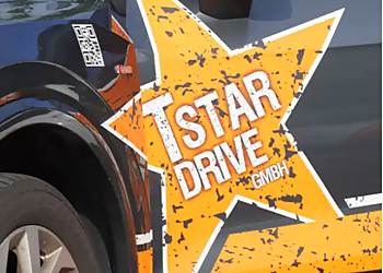 Fahrschule TStar Drive GmbH Fahrschule TStar Drive GmbH