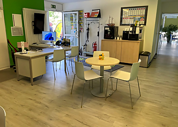 Fahrschule von Helden GbR