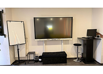 Fahrstation Fahrschule image Fahrstation Fahrschule