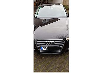 Fahrzeugsaufbereitung Rayari photo Fahrzeugsaufbereitung Rayari