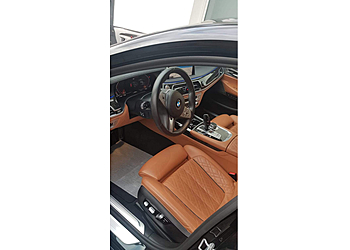 Fahrzeugsaufbereitung Rayari image Fahrzeugsaufbereitung Rayari