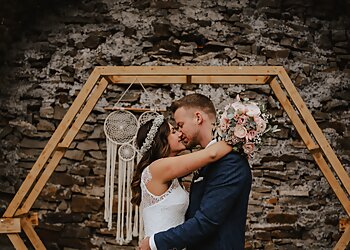 Faloco Fotografie photo Faloco Fotografie