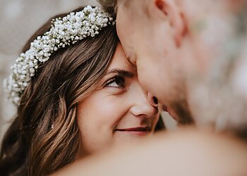 Faloco Fotografie image Faloco Fotografie