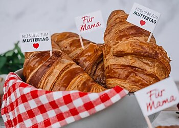 Familienbäckerei Kistenpfennig