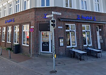 Fangfrisch Lübeck photo Fangfrisch Lübeck