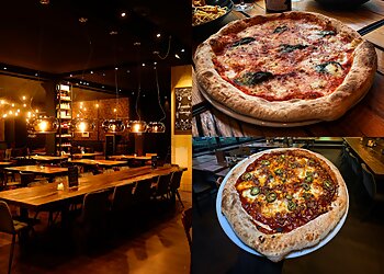 Farina di Nonna image Farina di Nonna