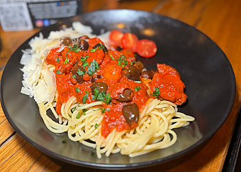 Farina di Nonna Kiel Farina di Nonna Kiel