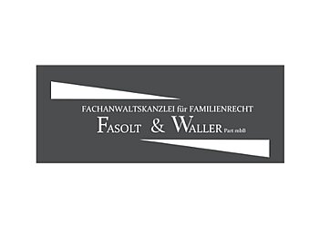 Fasolt & Waller Partnerschaft mbB photo Fasolt & Waller Partnerschaft mbB