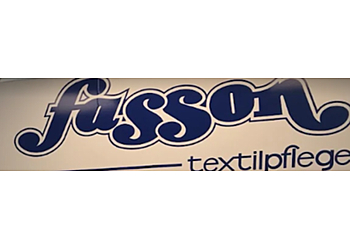 Fasson textilpflege image Fasson textilpflege