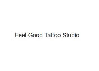 Feel Good Tattoo Studio