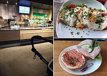 Feinbäckerei Schüler image Feinbäckerei Schüler