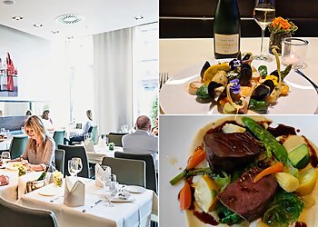 Feinkost Böhm image Feinkost Böhm