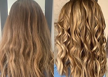 Feinschnitt Der Meisterfriseur image Feinschnitt Der Meisterfriseur