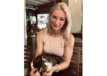 Felis Catus Katzenbetreuung Felis Catus Katzenbetreuung