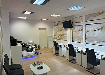 Felix nails Beauty photo Felix nails Beauty