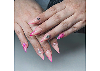 Felix nails Beauty image Felix nails Beauty