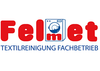 Felmet Textilreinigung Fachbetrieb-Hiltrup photo Felmet Textilreinigung Fachbetrieb-Hiltrup