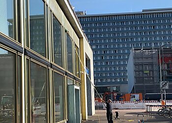 Fensterputzer Berlin.de image Fensterputzer Berlin.de