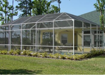 Fensterreinigung Alexej Fischer image Fensterreinigung Alexej Fischer