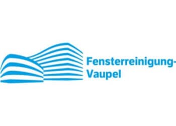 Fensterreinigung Vaupel photo Fensterreinigung Vaupel
