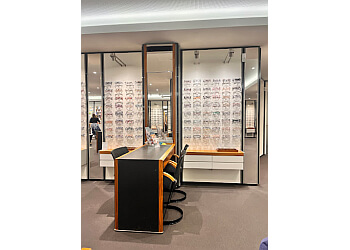 Fielmann Berlin photo Fielmann Berlin