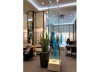 Fielmann Cologne photo Fielmann Cologne