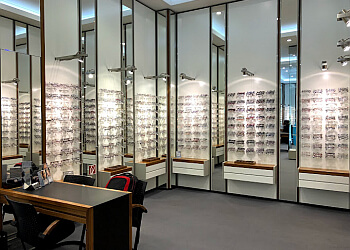 Fielmann Cologne image Fielmann Cologne