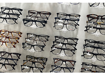 Fielmann Frankfurt image Fielmann Frankfurt